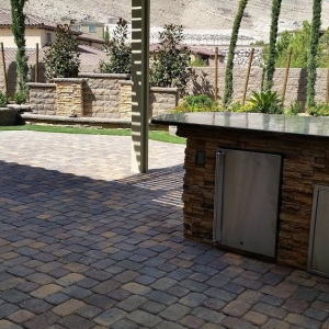 Photo of Scapes and Stones