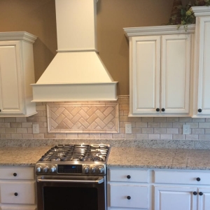 Greenwood Kay-Linn Properties