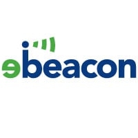 Photo of Ebeacon