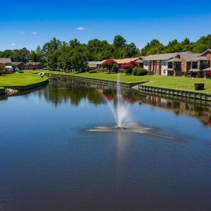 Photo of Holly Point