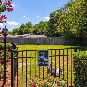 Photo of Holly Point