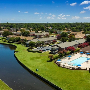 Photo of Holly Point
