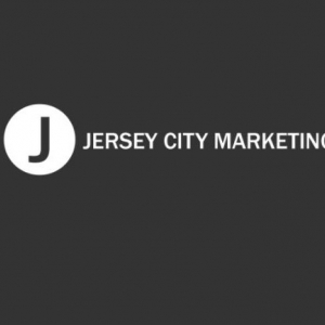 Photo of Jersey City Marketing
