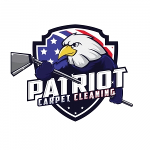 Photo of Patriot Carpet Cleaning