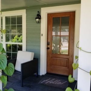 Photo of Vizion Windows & Doors