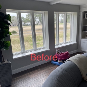 Photo of Vizion Windows & Doors