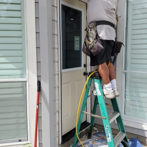 Photo of Vizion Windows & Doors