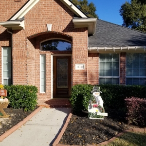 Photo of Vizion Windows & Doors