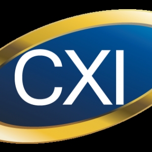 Photo of Currency Exchange International