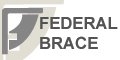 Photo of Federal Brace