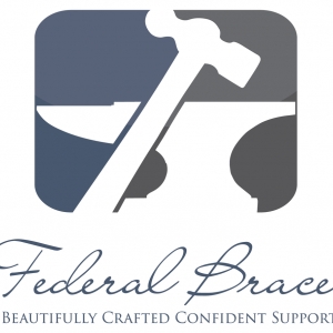 Photo of Federal Brace