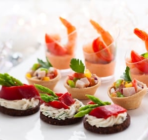 Photo of Unique Dining Experiences
