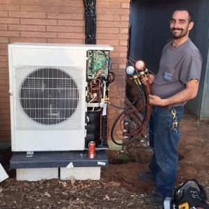 Photo of 02 Kool Refrigeration & A/C