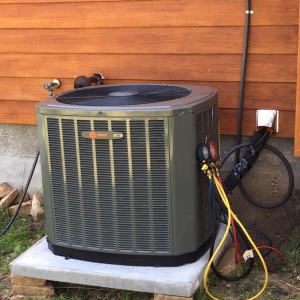 Photo of 02 Kool Refrigeration & A/C