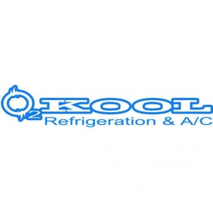 Photo of 02 Kool Refrigeration & A/C