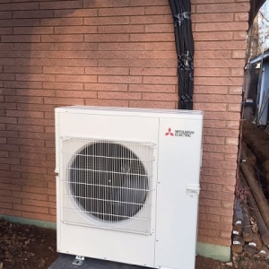 Photo of 02 Kool Refrigeration & A/C