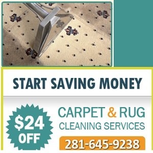 Photo of Clean Carpet Spring Texas