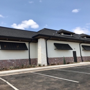 Photo of Robbins Roofing