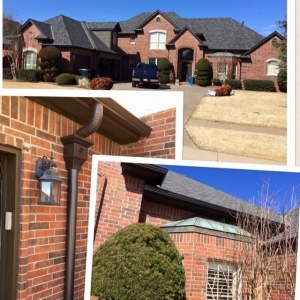 Photo of Robbins Roofing