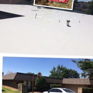 Photo of Robbins Roofing