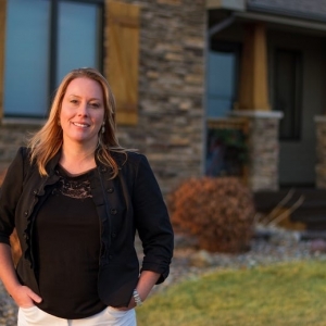 Photo of Becky Knight Homes