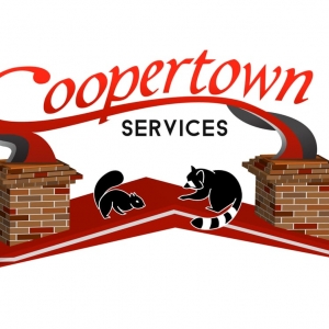Memphis Coopertown Services