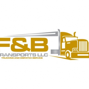 Photo of F&B Transports