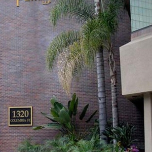 Photo of Law Offices of Borton Petrini