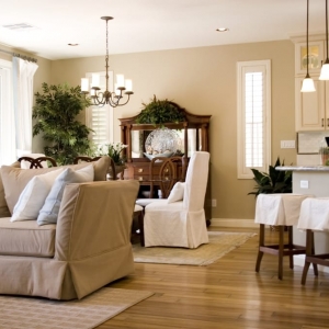 Photo of Irish N' Clean Residential Cleaning Service