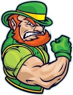 Photo of Irish N' Clean Residential Cleaning Service