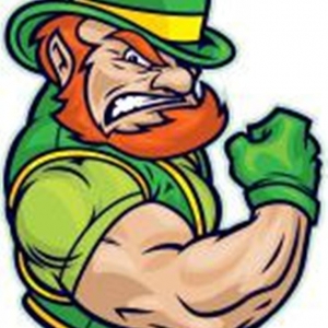 Photo of Irish N' Clean Residential Cleaning Service
