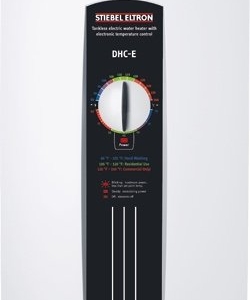 Photo of Titan Tankless Water Heaters Distributor