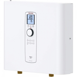 Photo of Titan Tankless Water Heaters Distributor