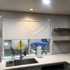 Photo of Handydads Construction