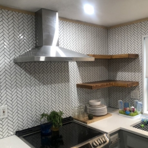 Photo of Handydads Construction