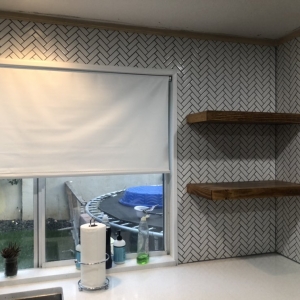 Photo of Handydads Construction