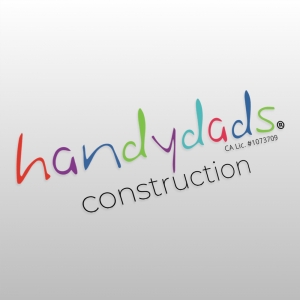 Photo of Handydads Construction