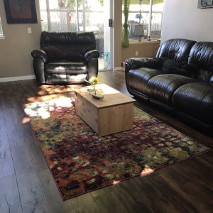Photo of Fairmont Flooring