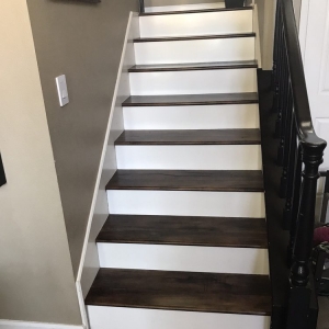 Photo of Fairmont Flooring