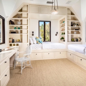 Photo of Fairmont Flooring