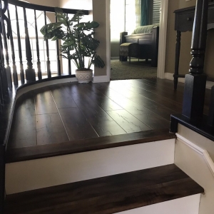 Photo of Fairmont Flooring