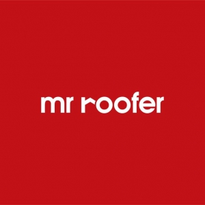 Photo of MR ROOFER