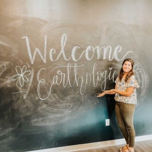Photo of 601 Studios