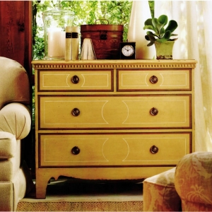 Photo of Hillsons Design Services