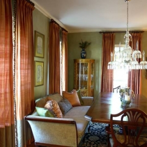 Photo of Hillsons Design Services