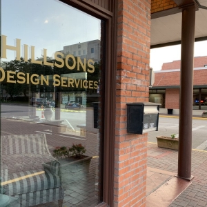 Photo of Hillsons Design Services