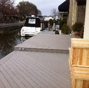 Photo of Evans Custom Woodwork and Remodeling