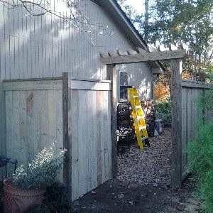 Photo of Evans Custom Woodwork and Remodeling