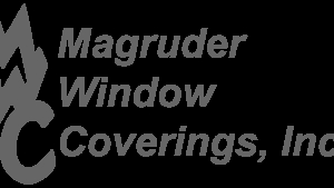 Photo of Magruder Window Coverings