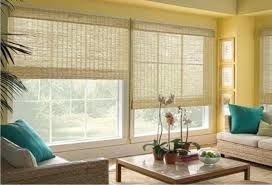 Photo of Magruder Window Coverings